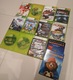 Zdjęcie oferty: Gra/gry/płyty Xbox 360 GTA, Minecraft, NEED FOR SPEED, Batman, FIFA- zestaw