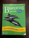 Zdjęcie oferty: Blueprint Two Workbook Plus