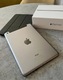 Zdjęcie oferty: iPad mini 3 Wifi+LTE 128GB A1600 Space Grey