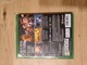 Zdjęcie oferty: Star Wars The Skywalker Saga Xbox One Series S / X 