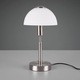 Zdjęcie oferty: Lampa stołowa RL Don.