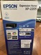 Zdjęcie oferty: Epson XP-2205 WI-FI Drukarka wielofunkcyjna
