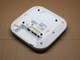 Zdjęcie oferty: Access point CISCO AIR-CAP2702I-E-K9 - 802.11ac