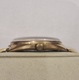Zdjęcie oferty: RAKIETA ERMITAŻ POZŁACANA AU 2609.HA 19 Jewels Kamieni Rubinów USSR CCCP
