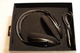 Zdjęcie oferty: Słuchawki Sennheiser HD569