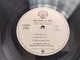 Zdjęcie oferty: Deep Purple – In Rock LP Japan 1979 P-6505W