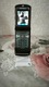 Zdjęcie oferty: Motorola V3 Bez Simlock  -4