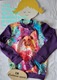 Zdjęcie oferty: Bluzy Mario, Minecraft, LOL.. hand-made rękodzieło