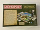 Zdjęcie oferty: Monopoly Cuda Świata nowe zafoliowane hasbro