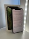 Zdjęcie oferty: iPhone XS 64GB Czarny