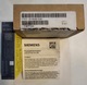 Zdjęcie oferty: Siemens moduł wejśc 6ES7136-6BA00-0CA0 