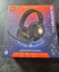 Zdjęcie oferty: Słuchawki gamingowe JBL