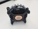 Zdjęcie oferty: Chłodzenie procesora Intel na socket LGA1700 wentylator, radiator