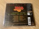 Zdjęcie oferty: YES - Open Your Eyes - JAPAN CD - prog-rock