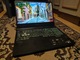 Zdjęcie oferty: Laptop Asus TUF FX505D Ryzen 5 GTX1650 1TB 