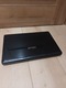 Zdjęcie oferty: Laptop Notebook  Asus X52J Intel Core i3 2.40 GHz 2 GB ram