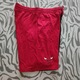 Zdjęcie oferty: Spodenki New Era NBA Graphic Half Short Chicago Bulls r. XL 60502603