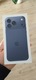 Zdjęcie oferty: iPhone 17 Pro Max 512gb DEEP BLUE (Nowy Zafoliowany) GWARANCJA 
