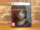 Zdjęcie oferty: Silent Hill f DAY ONE IDEAŁ