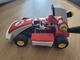 Zdjęcie oferty: Mario Kart Live: Home Circuit Mario-Set - Nintendo Switch