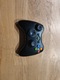 Zdjęcie oferty: XBOX 360 + Pad + DZIAŁAJĄCY KINECT! + 3 GRY