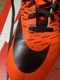 Zdjęcie oferty: Korki Nike Barbara 2 rozmiar 38