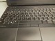 Zdjęcie oferty: Dell Latitude E6540 i5 4310 2,7GHz 8GB RAM 250SSD