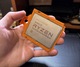 Zdjęcie oferty: Amd Ryzen Threadripper 3960x nietestowany