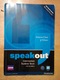 Zdjęcie oferty: Speaout (Intermediate) - Student's Book