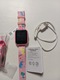 Zdjęcie oferty: Kids Smart watch smartwatch 4g nie nowy zegarek dziecięcy SIM  