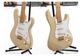Zdjęcie oferty: 1999 Blade Levinson Texas Vintage Custom in Ltd Mary Kay blonde