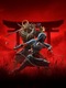 Zdjęcie oferty: (PC) Assassin’s Creed Shadows NB i 6 m-cy Ubisoft+ Classics voucher