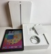 Zdjęcie oferty: Apple iPad 2018 gen. 6 WiFi Cell 32GB A1954 