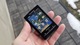 Zdjęcie oferty: Sony Ericsson Xperia X10 mini. Sprawna