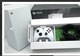Zdjęcie oferty: KONSOLA XBOX SERIES X DIGITAL 2 PADY 1T