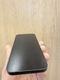 Zdjęcie oferty: iPhone 14 128GB czarny
