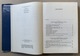 Zdjęcie oferty: 182 Księga lotników polskich poległych, zmarłych i zaginionych 1939-1946