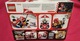 Zdjęcie oferty: LEGO Super Mario - 72032 Standard Kart