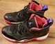 Zdjęcie oferty: NIKE JORDAN Jumpman Two Trey DO1925-001 adidasy sneakersy EPICKIE r. 42