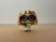 Zdjęcie oferty: Figurka Harry Potter Kinder Joy Sybilla Trelawney