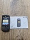 Zdjęcie oferty: Motorola ES400 rzadki model unikat