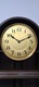 Zdjęcie oferty: PIĘKNY BARDZO ZADBANY ZEGAR STOJĄCY ZENTRA PIĘKNIE BIJE OSOBISTY DOWÓZ