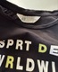 Zdjęcie oferty: H&M t shirt bawełna r. 134/140, 8-10lat