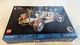 Zdjęcie oferty: LEGO 42182 Technic - NASA Apollo pojazd LRV