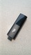 Zdjęcie oferty: XIAOMI Mi TV STICK