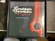 Zdjęcie oferty: Xenoblade Chronicles: Definitive Edition Collector’s Set