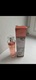 Zdjęcie oferty: Woods of Windsor Pomegranate EDT 100 ml