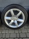 Zdjęcie oferty: Felgi aluminiowe Alufelgi Audi 5x112 A3 A4 A5 A6 A7 Koła 17 8T0601025D