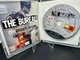 Zdjęcie oferty: Gra na konsolę Ps3 The Bureau