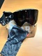 Zdjęcie oferty: Gogle narciarkie snowboardowe SIROKO GX Halfpipe + SIROKO GX Opticlip +inne